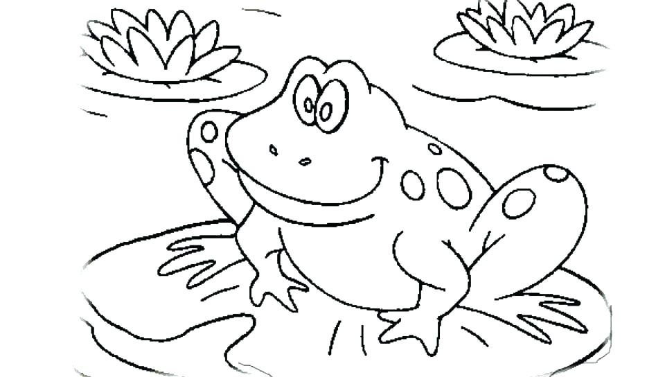 960x544 Leap Frog Coloring Pages Leap Frog Coloring Pages Leapfrog
