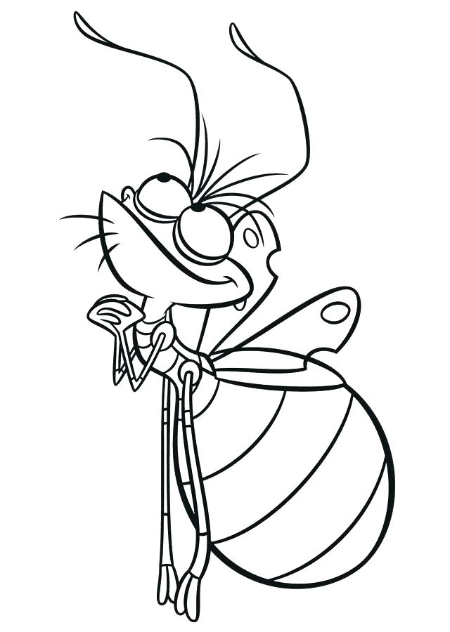 640x900 Leapfrog Imagination Desk Coloring Pages