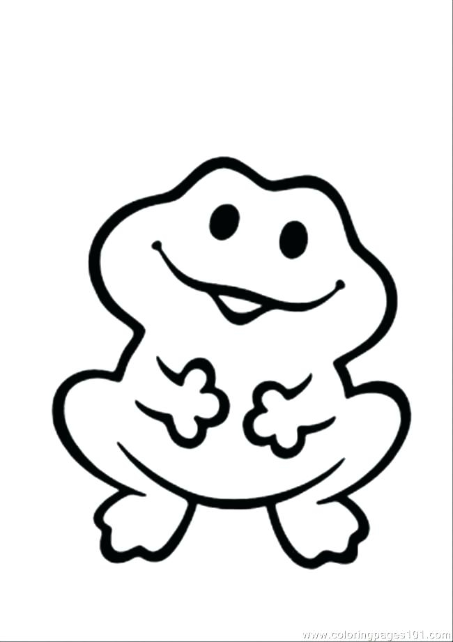 650x921 Stylish Leapfrog Imagination Desk Coloring Pages Diy Coloring Page