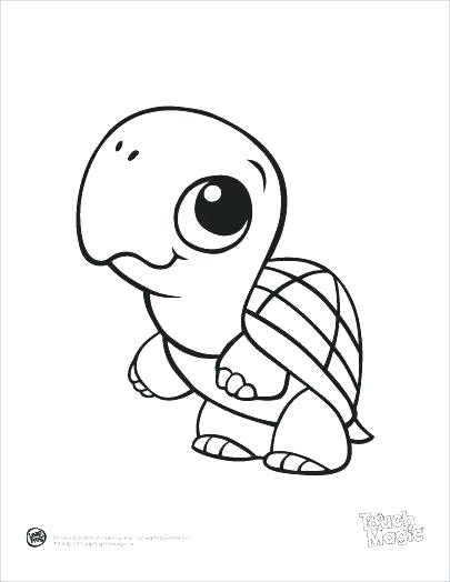 405x524 Leapfrog Imagination Desk Coloring Pages Coloring Page Zone
