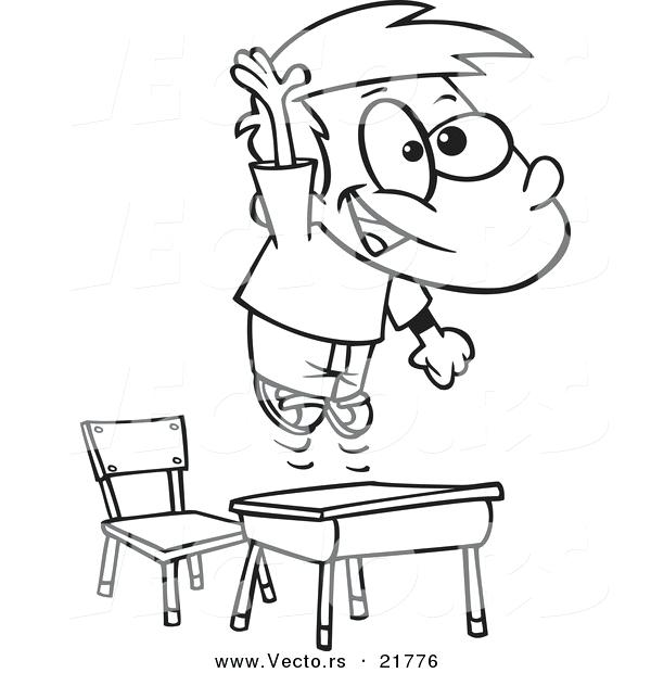600x620 Childrens Coloring Pages Bible Stories Coloring Sheets