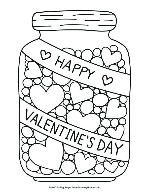 600x776 Cleanf Your Desk Day Coloring Page Clock Colouring Sheets