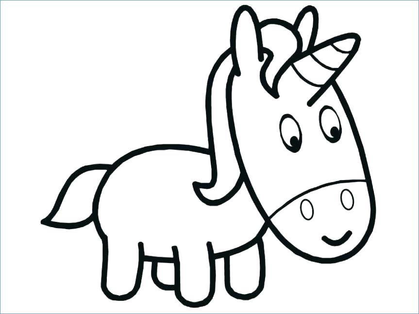 863x647 Minions Coloring Pages Despicable Me 2 Coloring Pages To Print