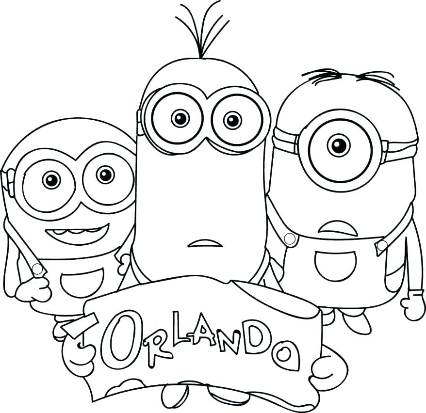 878x852 Doc Mcstuffins Color Page Doc Colouring Coloring Pages Doc