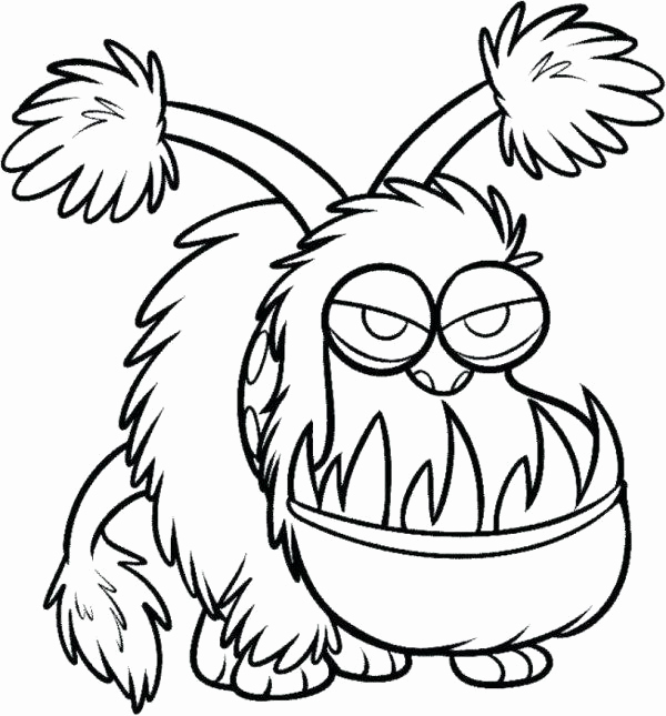 600x645 Despicable Me 2 Coloring Sheets Despicable Me Minions Coloring