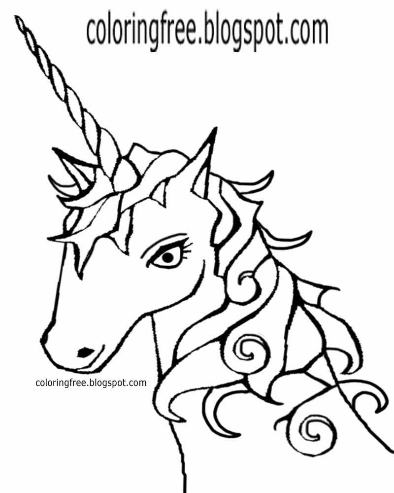 800x1000 Free Coloring Pages Printable To Color Kids Drawing Ideas