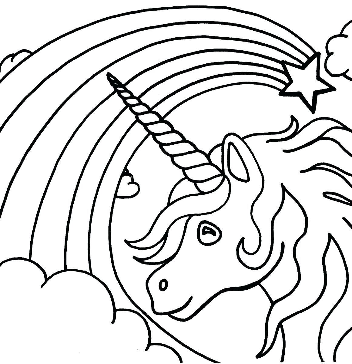 1161x1200 Awesome Despicable Me Unicorn Coloring Page Despicable Me Coloring