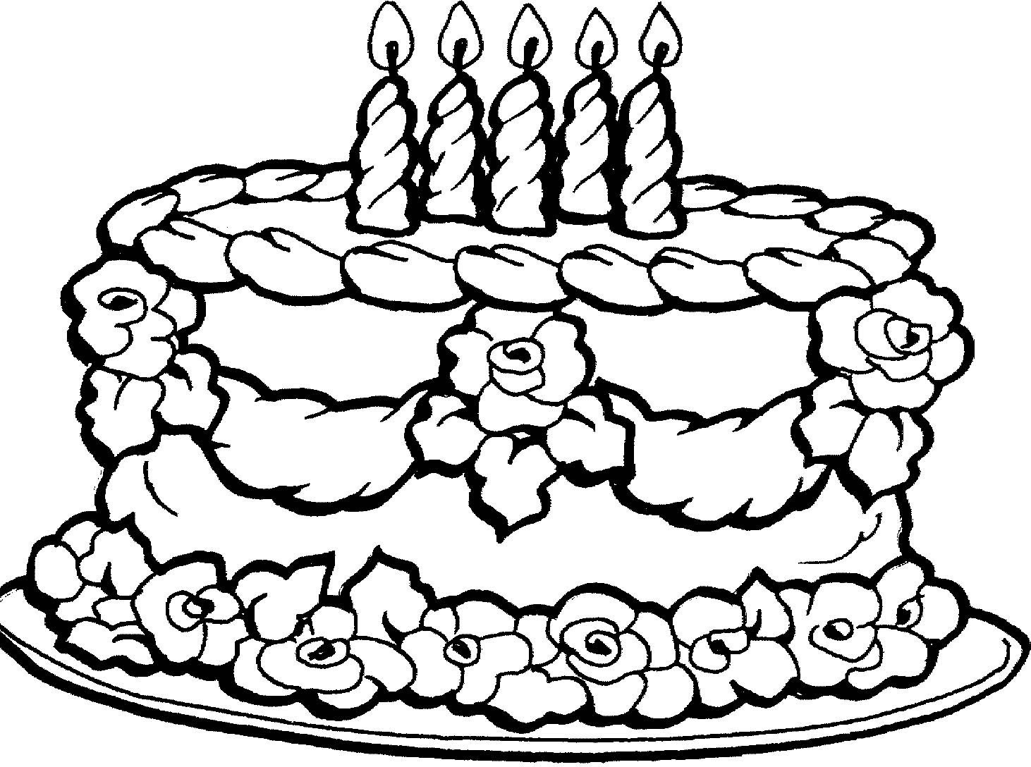 1462x1088 Shopkins Dessert Coloring Pages Free