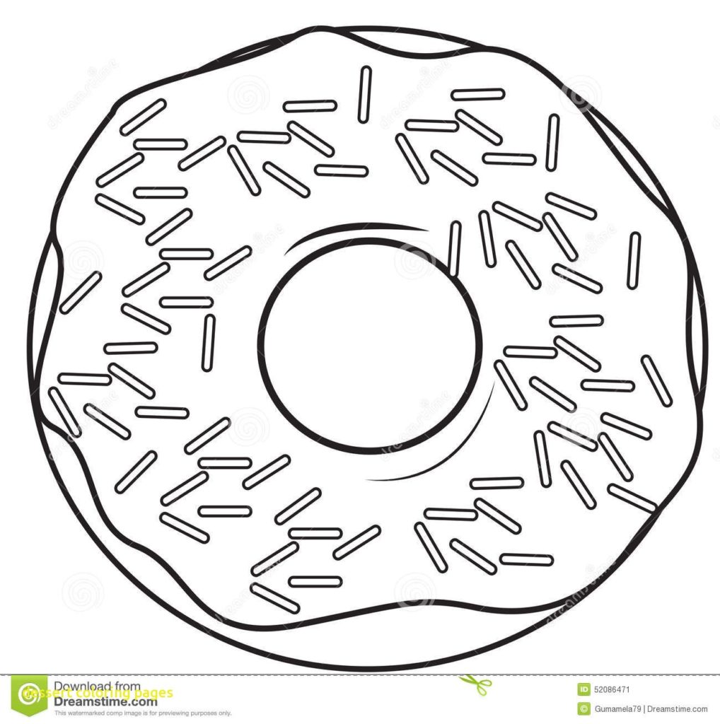 1018x1024 Bargain Dessert Coloring Pages 9 On With 6