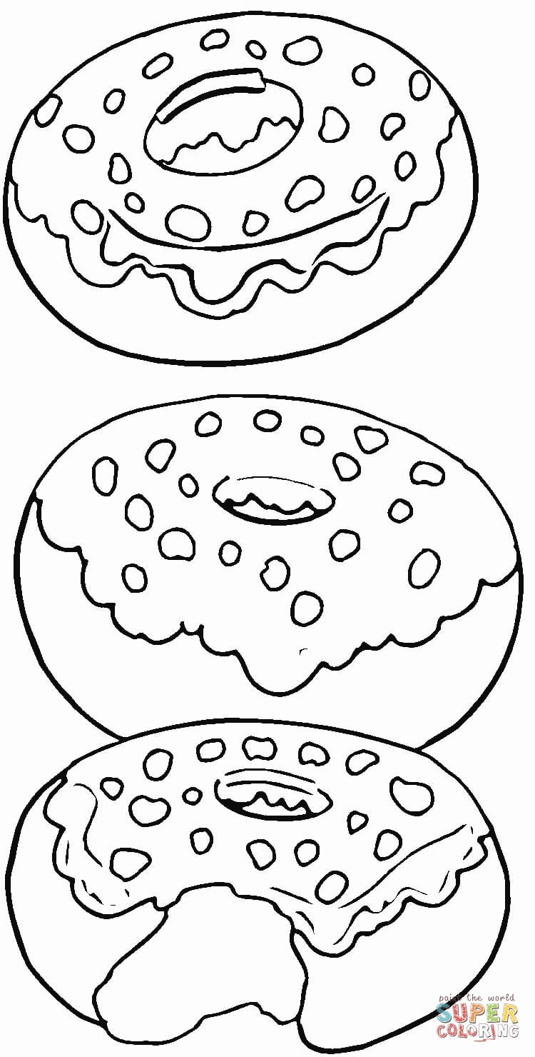 750x1480 Bargain Dessert Coloring Pages 9 On With In Bookmontenegro Me