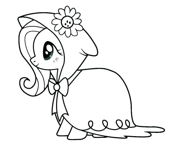 736x562 Destiny Coloring Pages Destiny Flag For Kids Coloring Pages