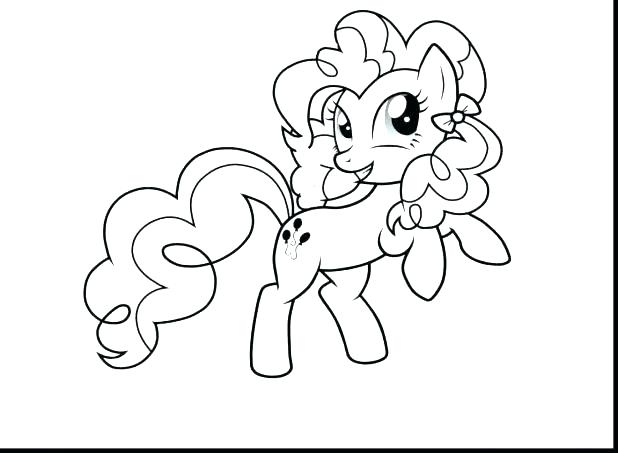 618x453 Rocks Coloring Page My Destiny The Rock Star Fairy Coloring Pages