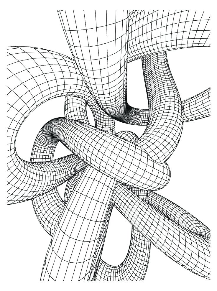 736x987 Detailed Coloring Pages Elegant Detailed Butterfly Coloring Pages
