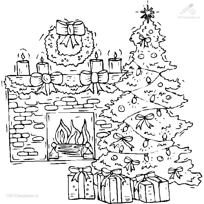 680x680 Osnut Coloring Images