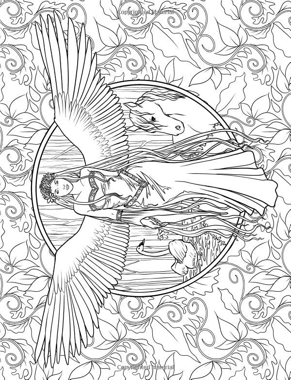 600x783 346a8045f8e06097ff9ec73e3eb72987.jpg Painting