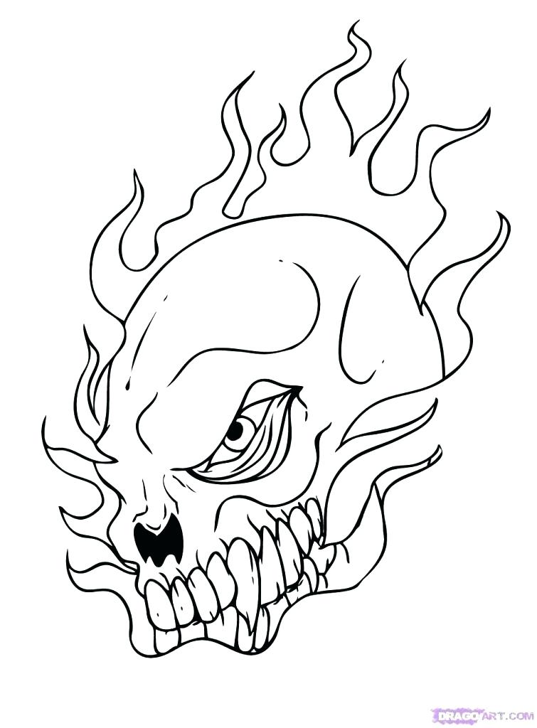 755x1024 Gangster Mickey Mouse Coloring Pages Gallery Gangster Bird Free