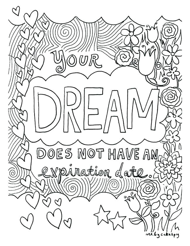 650x841 Thanksgiving Coloring Pages Images