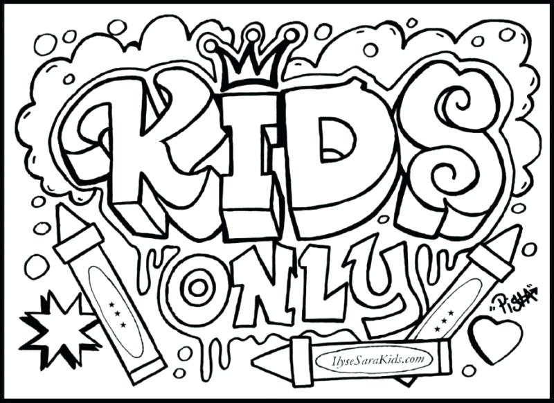 800x582 Printable Girl Coloring Pages Free Girl Coloring Pages Coloring