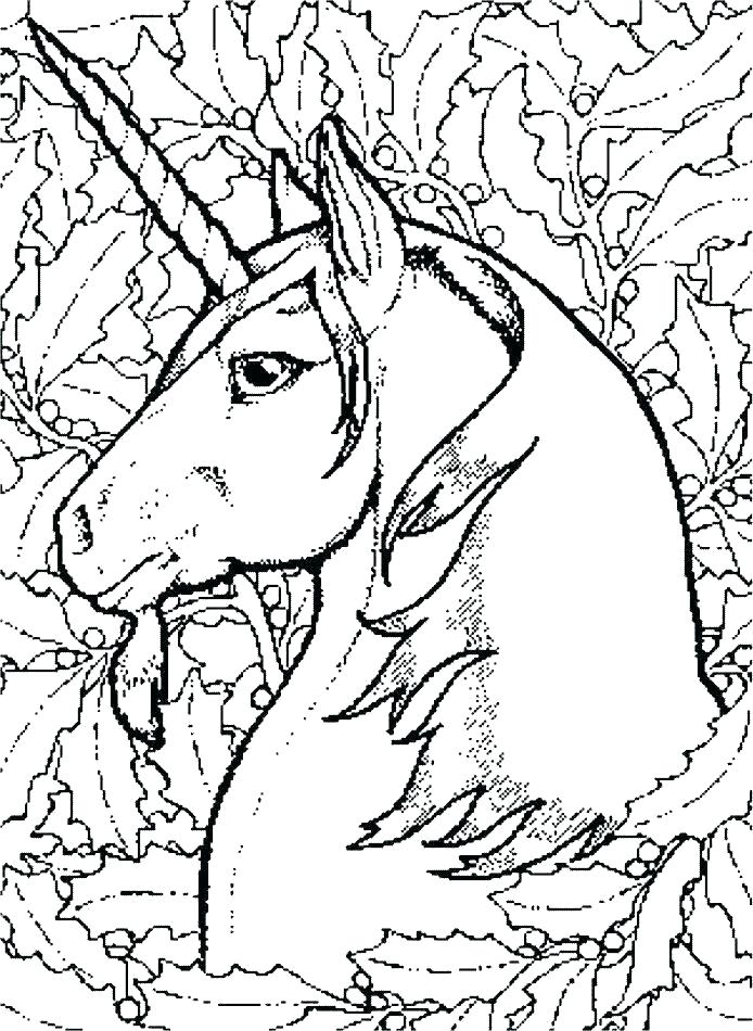 694x950 Detailed Color Pages Detailed Coloring Page Detailed Color Pages