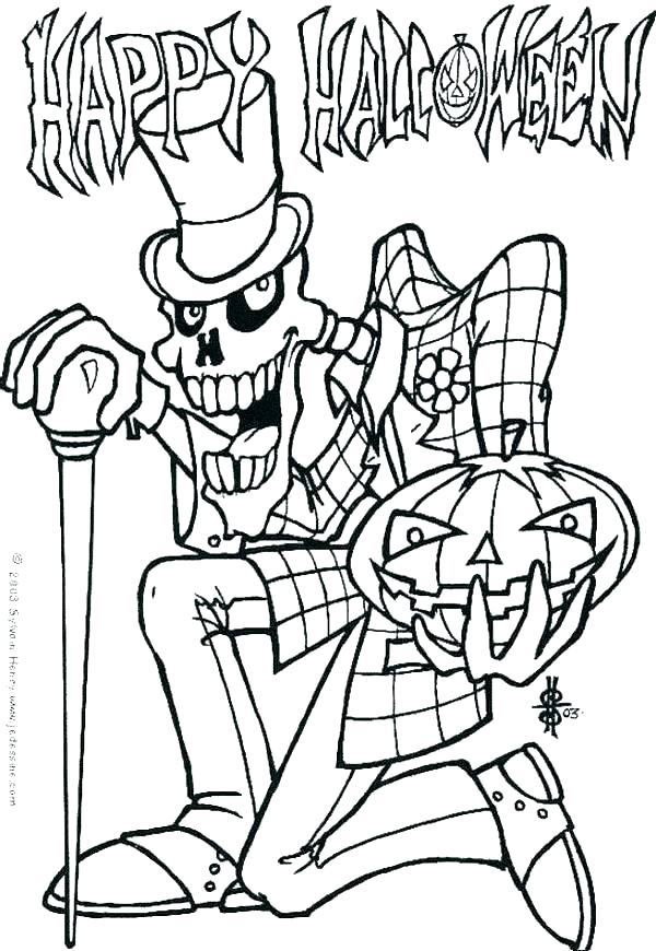 600x870 Detailed Coloring Page Detailed Color Pages Detailed Coloring