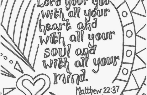 469x304 Free Detailed Coloring Pages For Older Kids Just Colorings