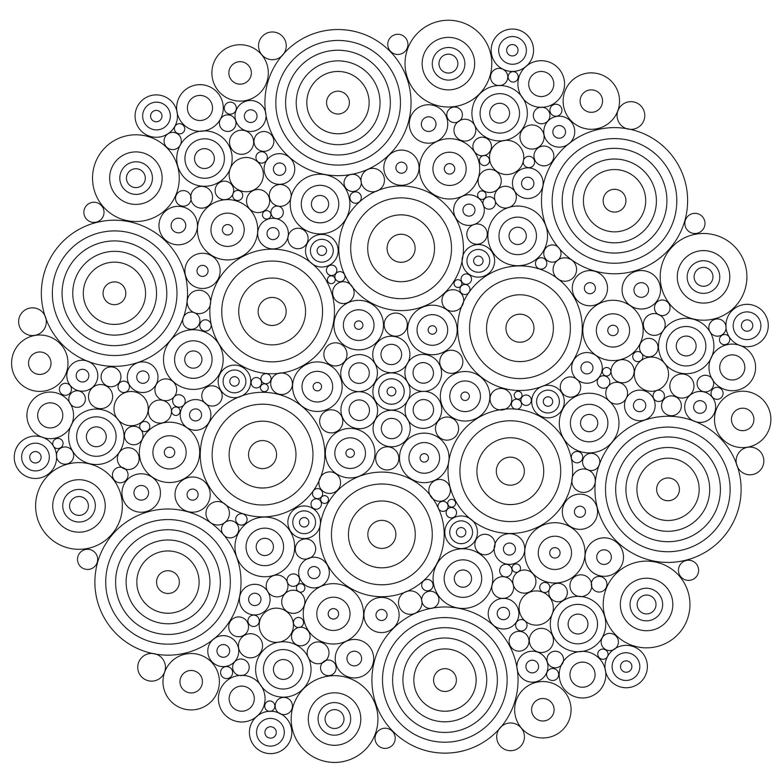 1600x1600 Coloring Pages Summer Coloring Pages For Older Kids, Archaicfair