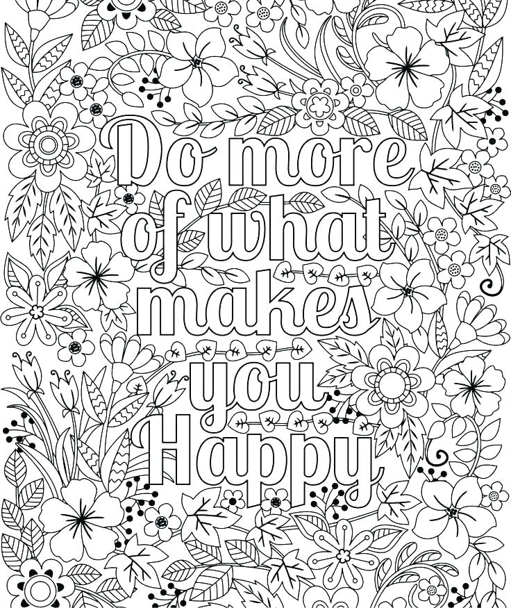 736x875 Detailed Color Pages Detailed Color Pages Free Printable Color