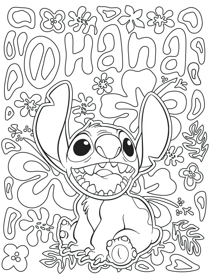 736x981 Downloadable Coloring Pages Free Downloadable Coloring Pages Free