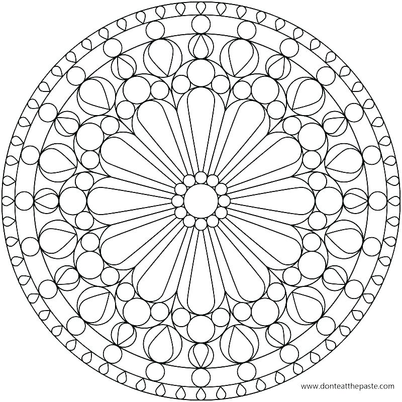 800x800 Cool Pattern Coloring Pages Cool Pattern Coloring Pages Sheets