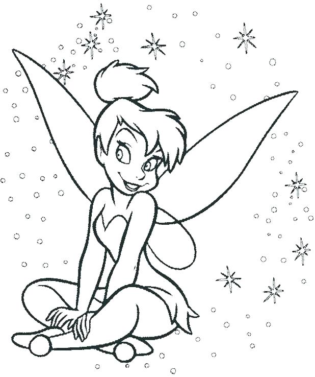 618x738 Free Disney Coloring Pages Printable Coloring Pages Free Printable
