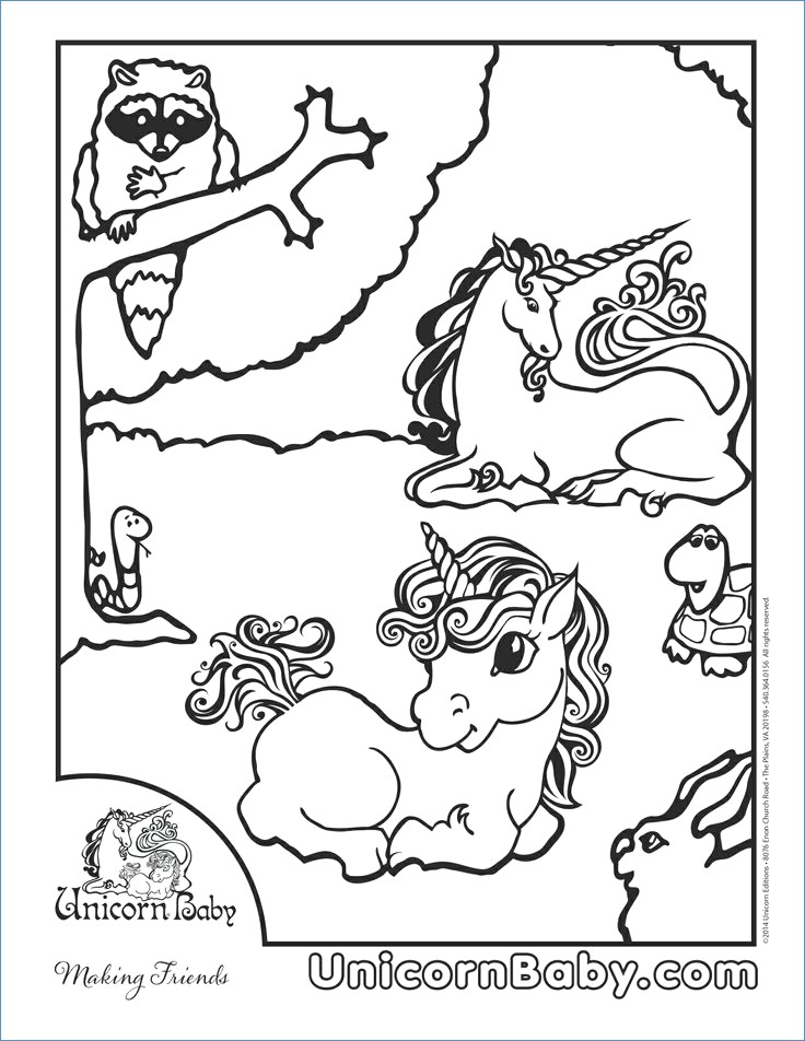 736x952 Baby Daisy Under Apple Tree Spring Disney Coloring Pages