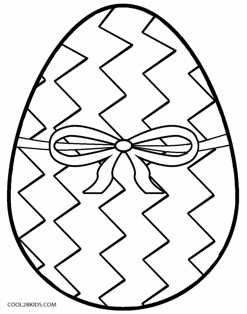 800x1015 Free Printable Easter Egg Basket Coloring Page For Kids Supplyme