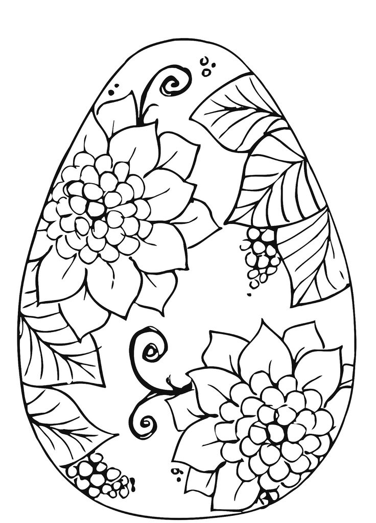 736x1025 70 Best Coloring Springtime Images On Coloring Pages