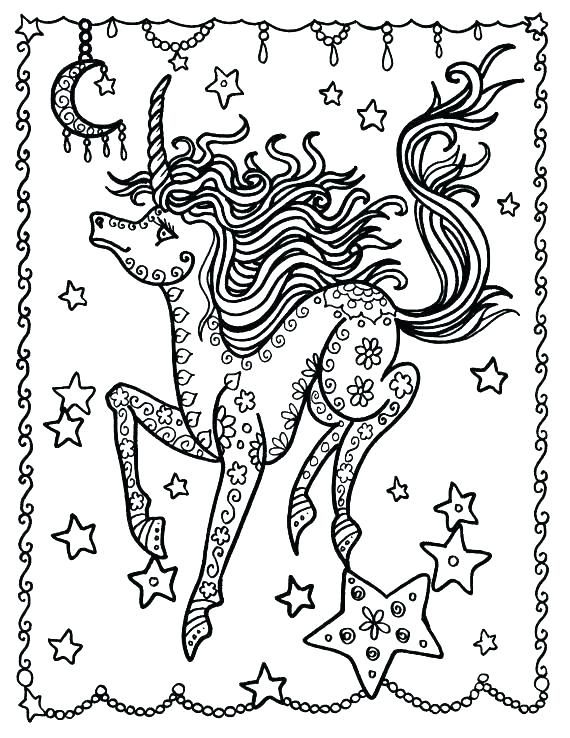 570x738 Spongebob Characters Coloring Pages Coloring Fantasy Coloring