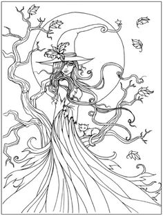 236x313 Adult Colouring Pages, Printable Coloring Pages Adult Coloring