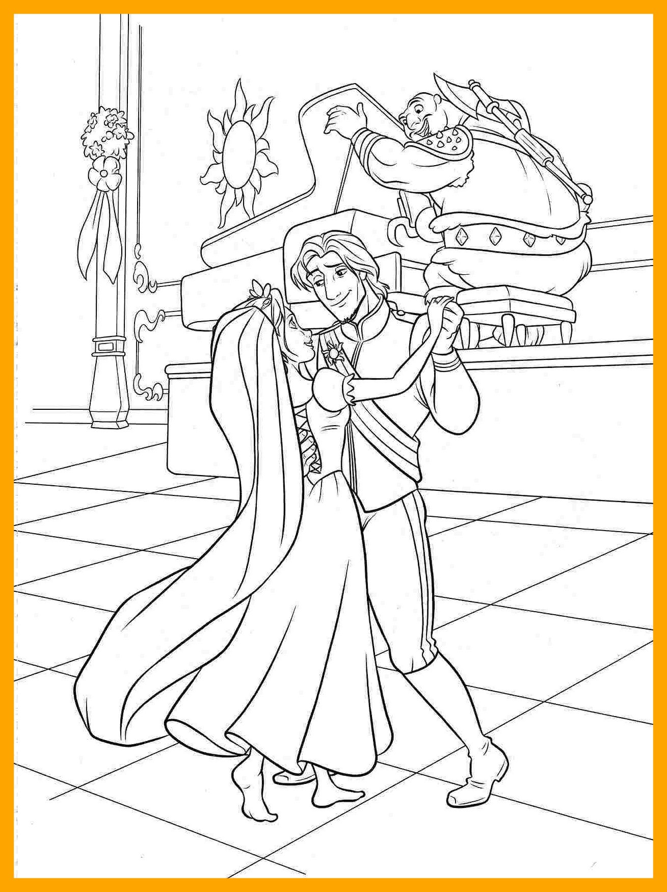 1309x1750 Incredible Disney Princess Coloring Pages Games Scott Fay Pic