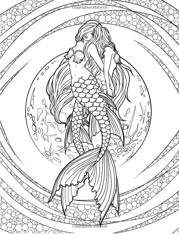 600x783 Detailed Unicorn Coloring Pages Also Unicorn Illustration 751