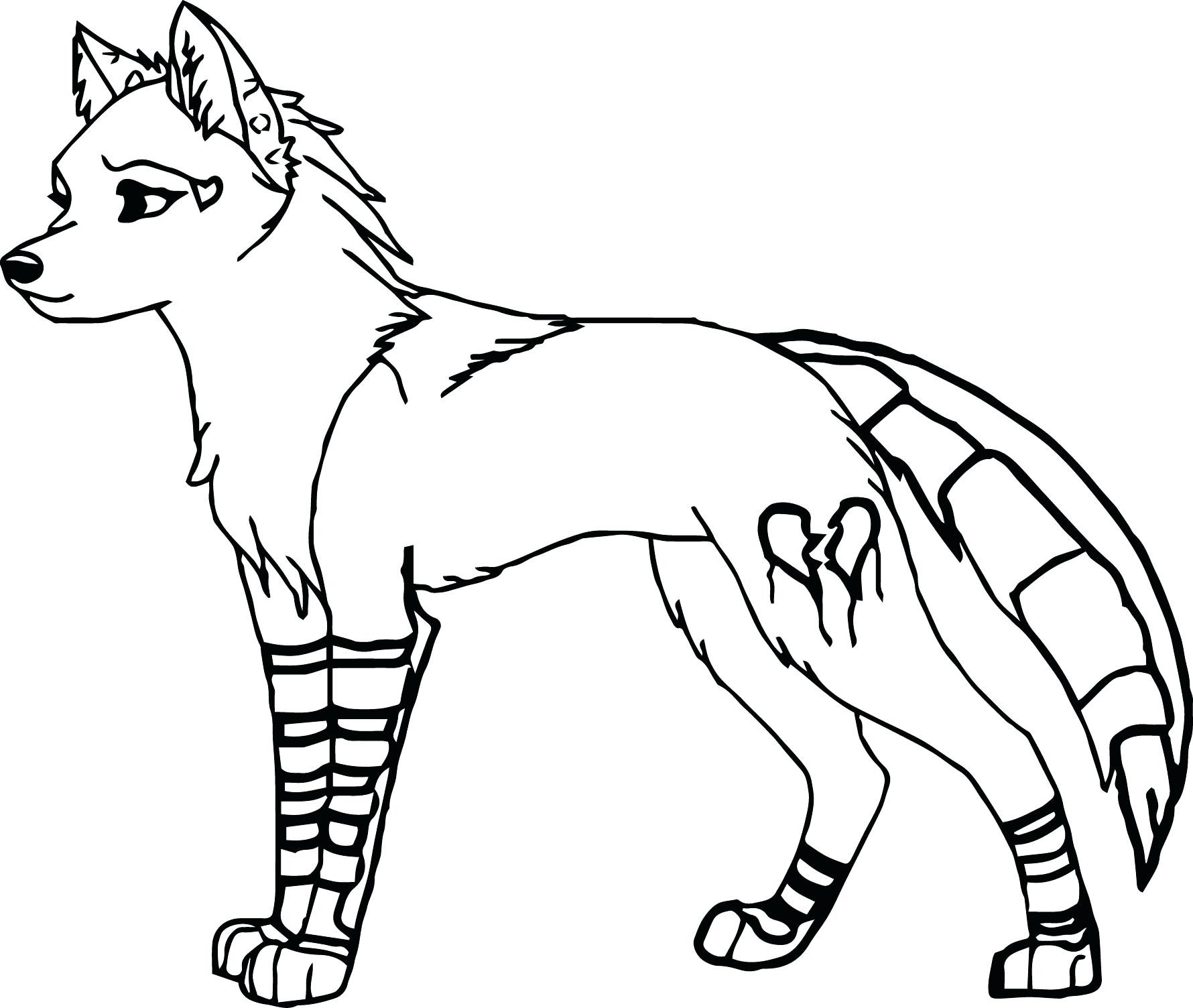 1780x1504 Realistic Wolf Coloring Pages To Print 00 And Arctic Acpra