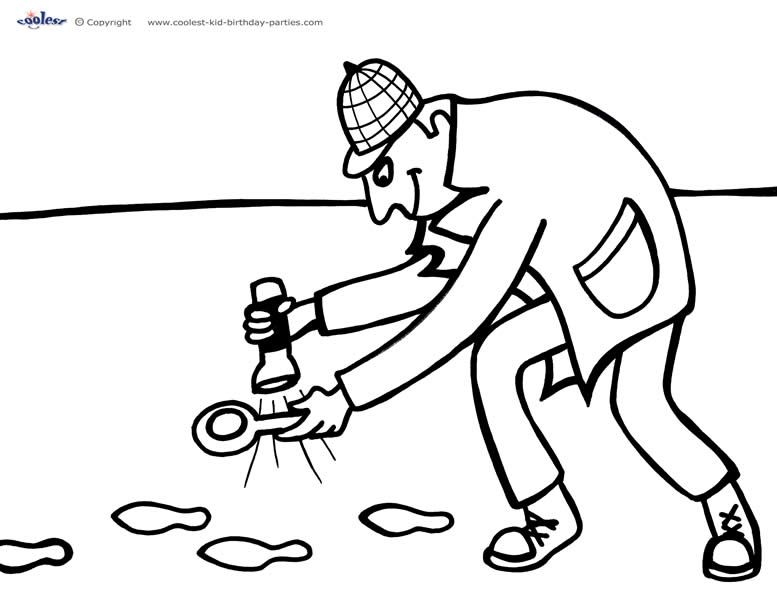 777x600 Print Out This Coloring Page On White A4 Or Letter Sized Paper
