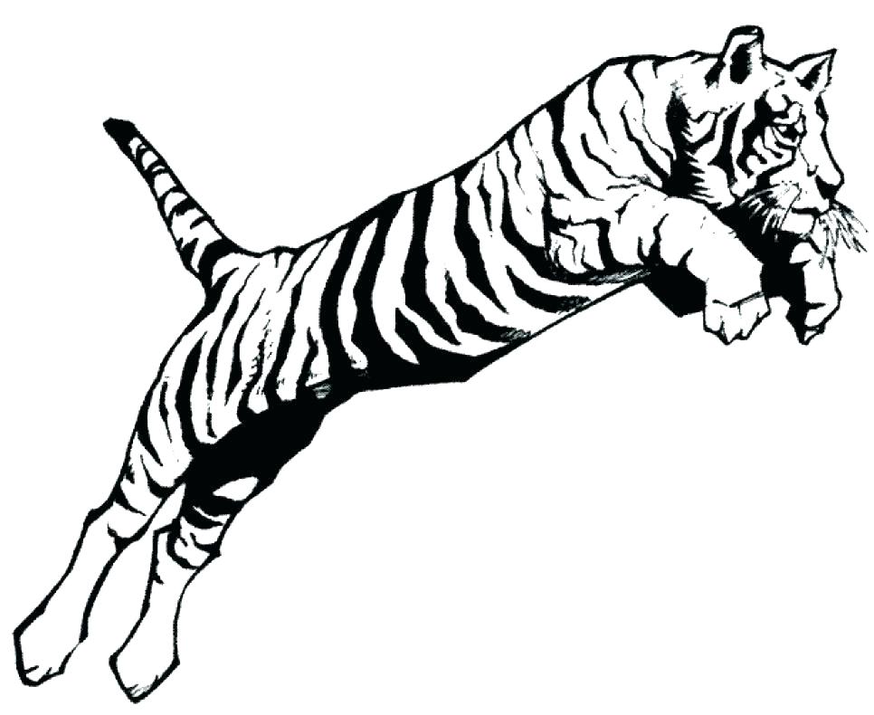 Detroit Coloring Pages