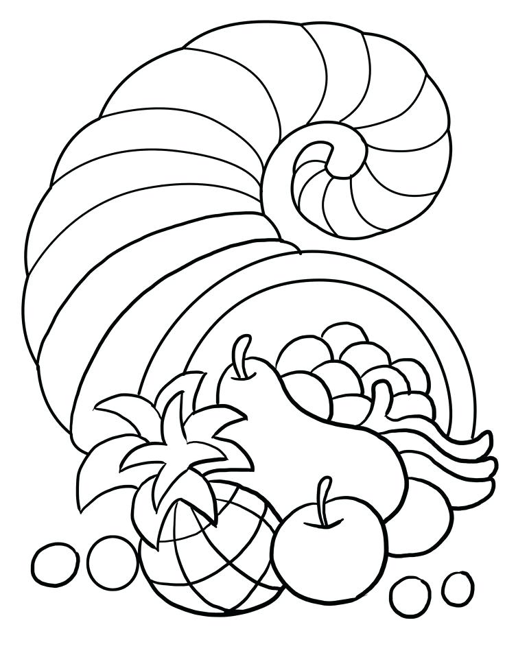 736x952 Detroit Tigers Coloring Pages Detroit Tigers Paws Coloring Pages