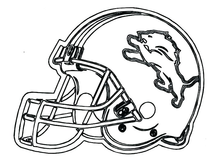 736x538 Detroit Tigers Paws Coloring Pages Page Of A Tiger Free