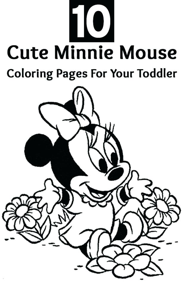 618x947 Detroit Tigers Coloring Pages
