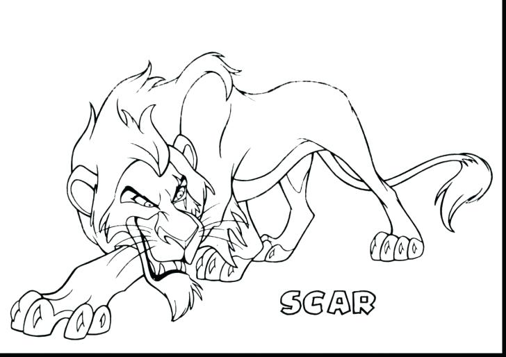 728x514 Detroit Lions Colouring Pages National Geographic Coloring Between
