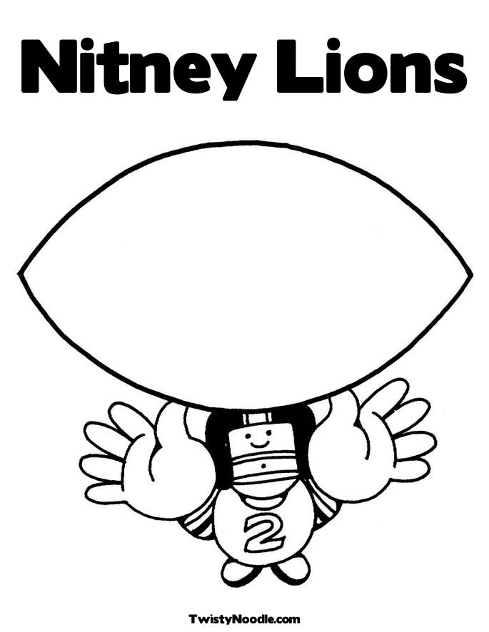 685x886 Detroit Lions Pics Logos Many Interesting Cliparts