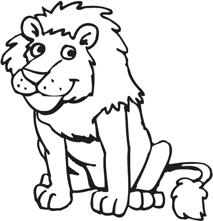 736x766 Lions Coloring Pictures Lions Coloring Pages Detroit Lions Helmet