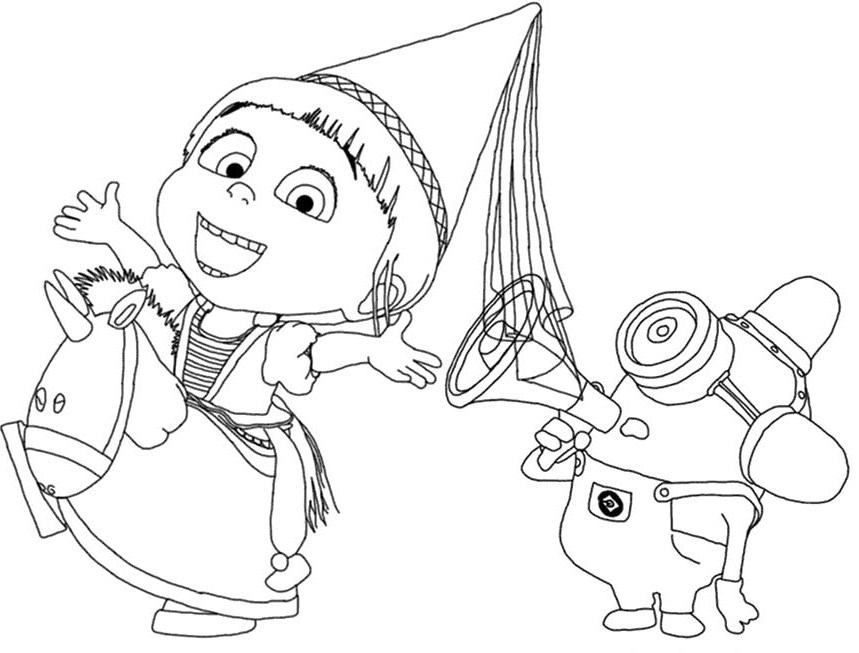 859x653 Despicable Me