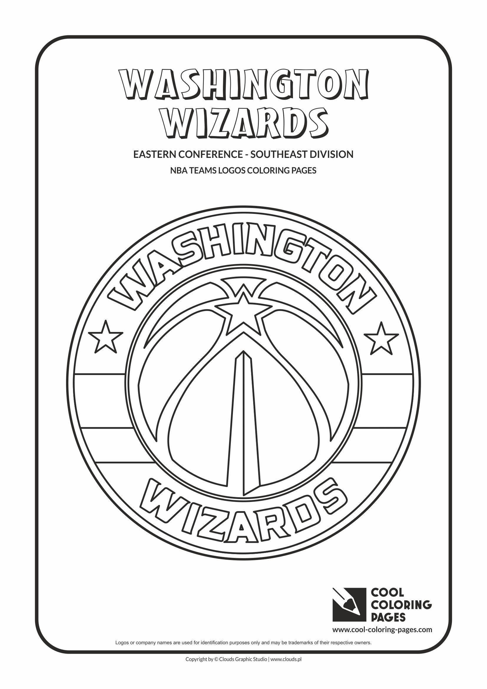 1654x2339 Inspiration Cool Coloring Pages Nba Teams Logos Detroit Pistons