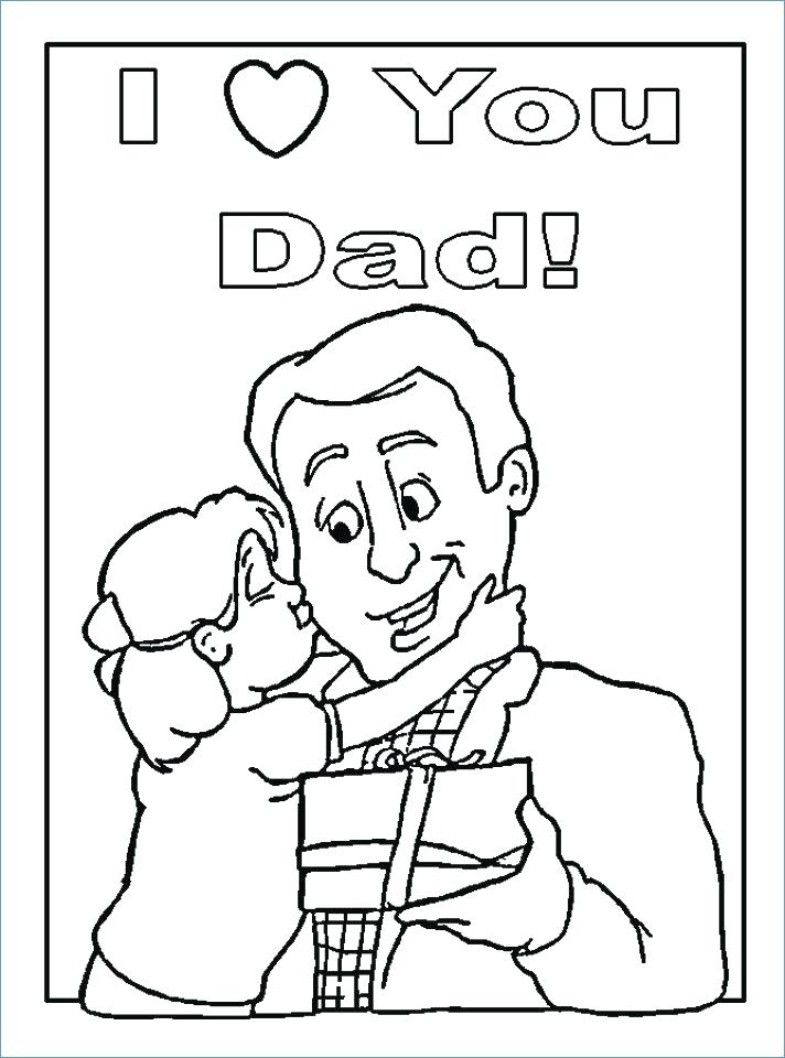 712x960 Dia De Los Muertos Printable Coloring Pages Skull Coloring Page 2