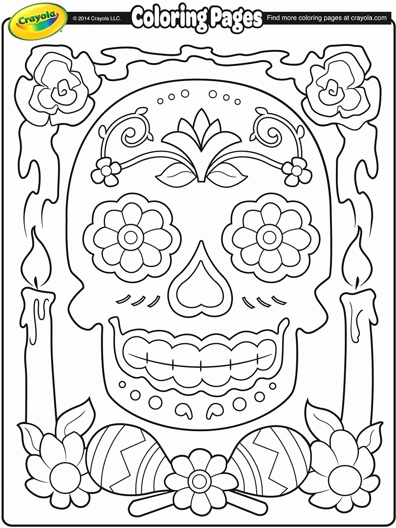 810x1080 19 New Crayola Printable Coloring Pages